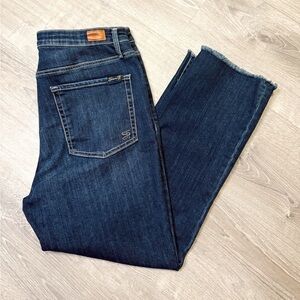 •SEVEN7• FASHION JEANS
